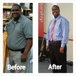 hector weight loss (2)