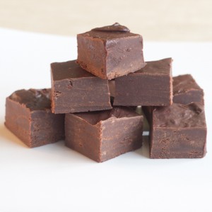 chocolate-fudge-blog-shot-2